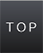 トップページ